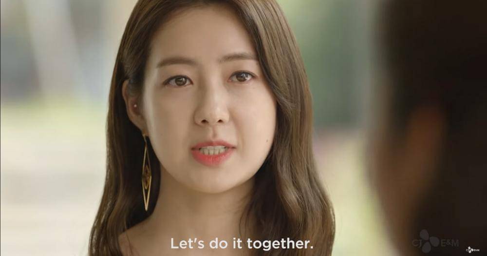 Youtube.com/CJ ENM Global